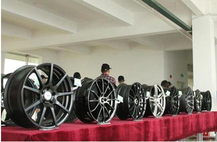 21111101.jpg 21111101.jpg