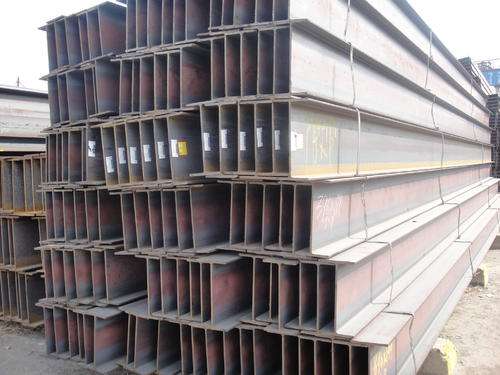 潍坊品质钢板批量定制