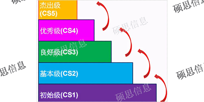 河南辅导CS信息系统建设和服务能力评估通过率,CS信息系统建设和服务能力评估