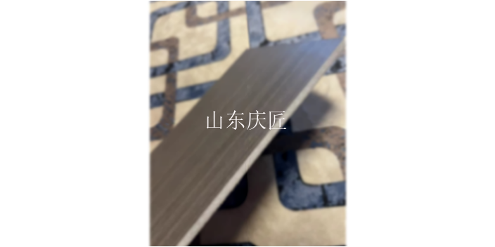 四川PET大板廠商