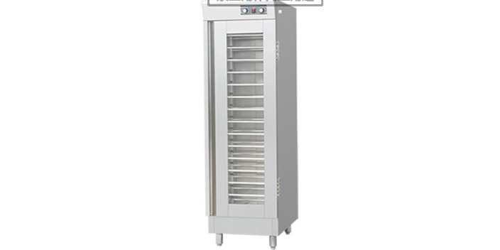 昆明燃气烤箱安装 贴心服务 云南振福达厨房设备工程供应