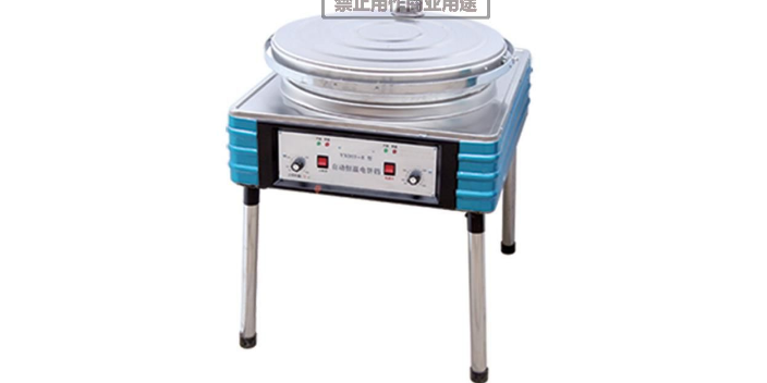 昆明双层电烤箱品牌 欢迎来电 云南振福达厨房设备工程供应