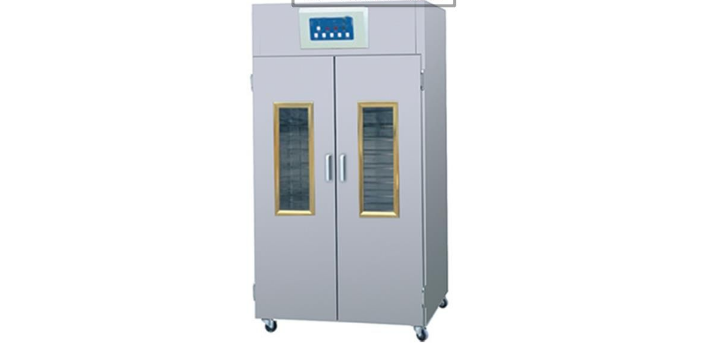 昆明燃气烤箱购买 欢迎来电 云南振福达厨房设备工程供应