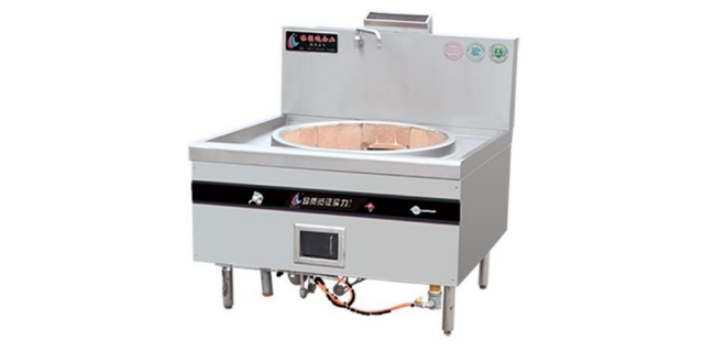 昆明燃气烤箱购买 值得信赖 云南振福达厨房设备工程供应