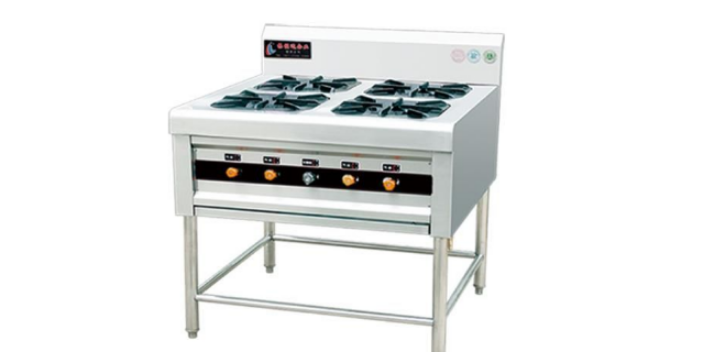 机械设备云南双层电烤箱采购商 欢迎来电 云南振福达厨房设备工程供应图片及产品详情