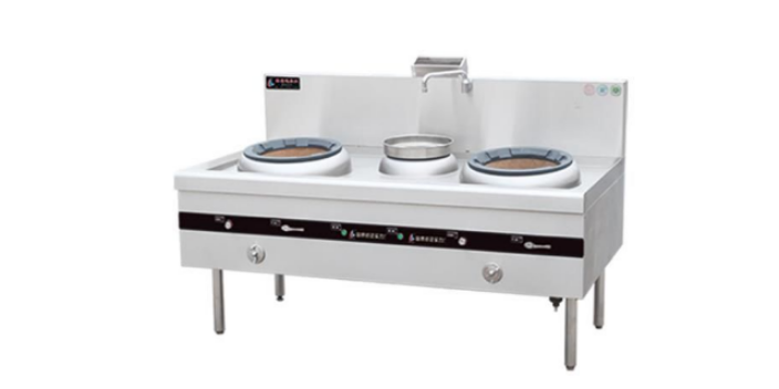 云南三层烤箱公司 欢迎咨询 云南振福达厨房设备工程供应