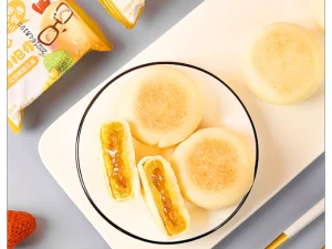 安徽佰味葫蘆榴蓮餅市場 歡迎來電 安徽佰味葫蘆電子商務供應