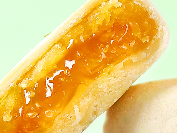 南京地道的榴莲饼价位 来电咨询 安徽佰味葫芦电子商务供应