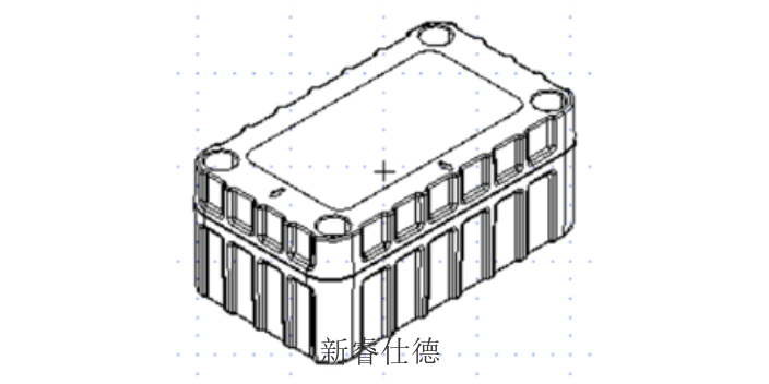 惠州贸易模具智能无线计数器厂家供应