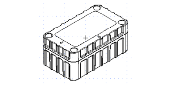 佛山模具智能無線計數(shù)器維保問題 貼心服務(wù) 廣東新睿仕德智能系統(tǒng)供應(yīng)