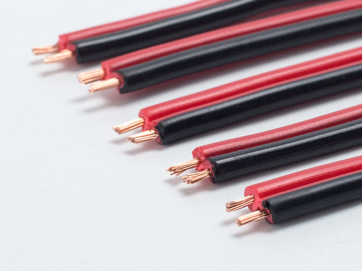 河南2.5mm电线多少钱一捆 铸造辉煌 广州和信电缆供应;