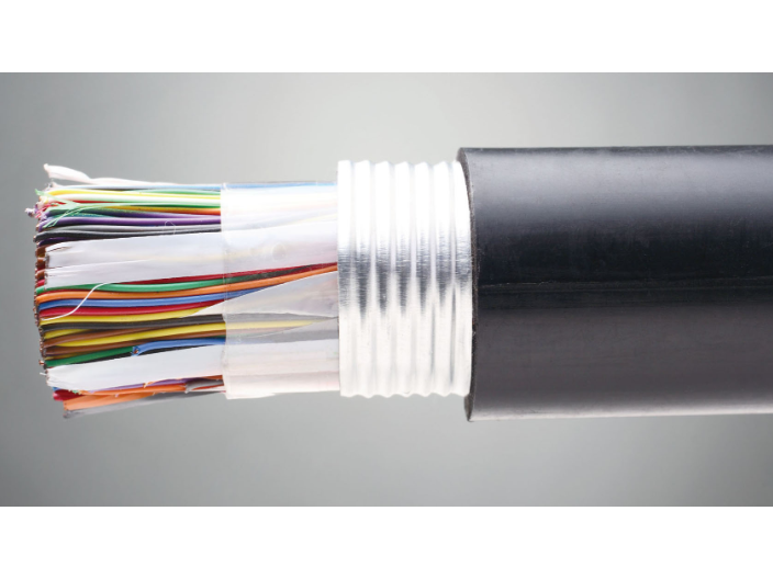 低压电缆价格 服务为先 广州和信电缆供应