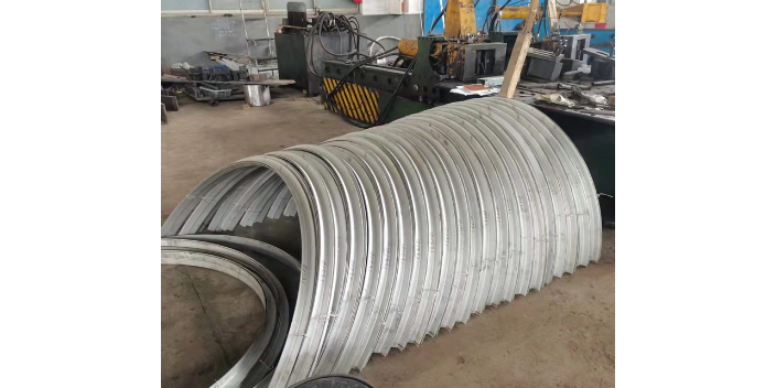 上海銷售203x10無(wú)縫管彎圓 客戶至上 勇逸供