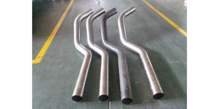 徐匯區(qū)203x10無(wú)縫管彎圓銷售價(jià)格 歡迎來(lái)電 勇逸供