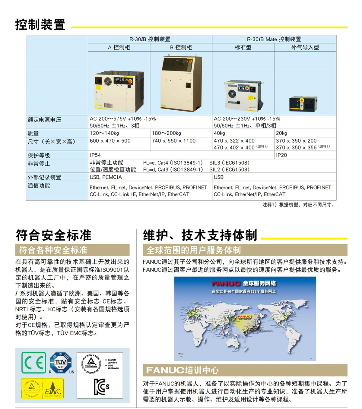 发那科新样本_07.jpg