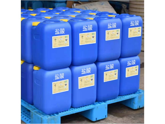 江苏液体硅酸钠生产厂家 皓远环保科技供应