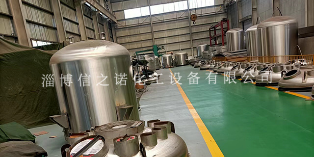 黑龙江泵用机械密封生产厂家