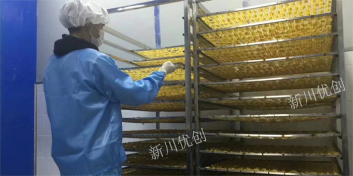 云南白術烘房供應商家