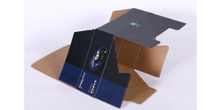 江苏卡盒设计