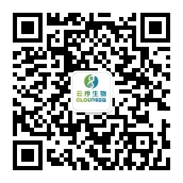 qrcode_for_gh_ca778cca8010_258