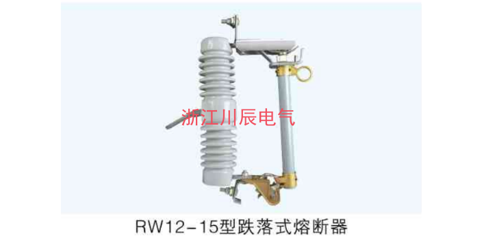 上海18KV氧化锌避雷器生产