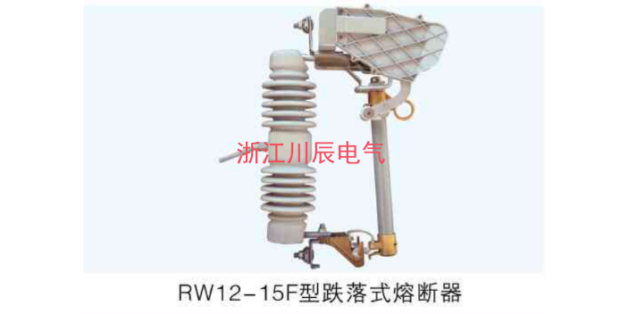 宁夏12KV氧化锌避雷器设备