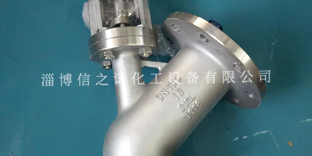 河南搪瓷放料閥多少錢