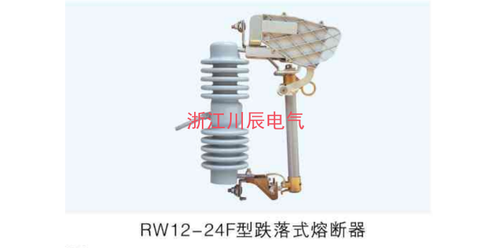 贵州Y5WZ氧化锌避雷器价格