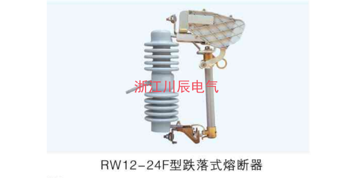 宁夏S型氧化锌避雷器批发