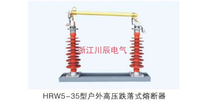 河南HY5WBG氧化锌避雷器生产