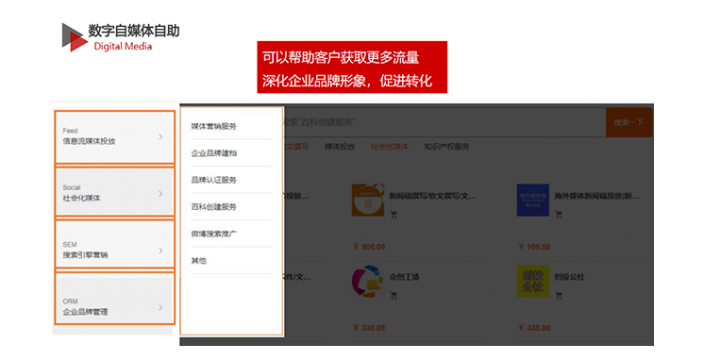 济南五金行业网络推广服务电话 服务为先 山东文衡信息供应