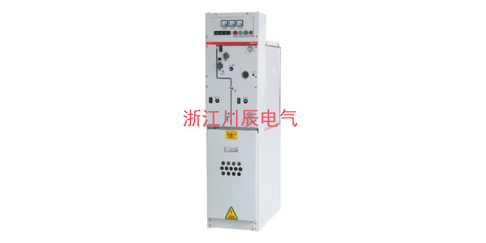 天津MNS高低压成套设备直销