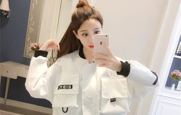 eleca導電纖維在休閑服裝面料中的應用