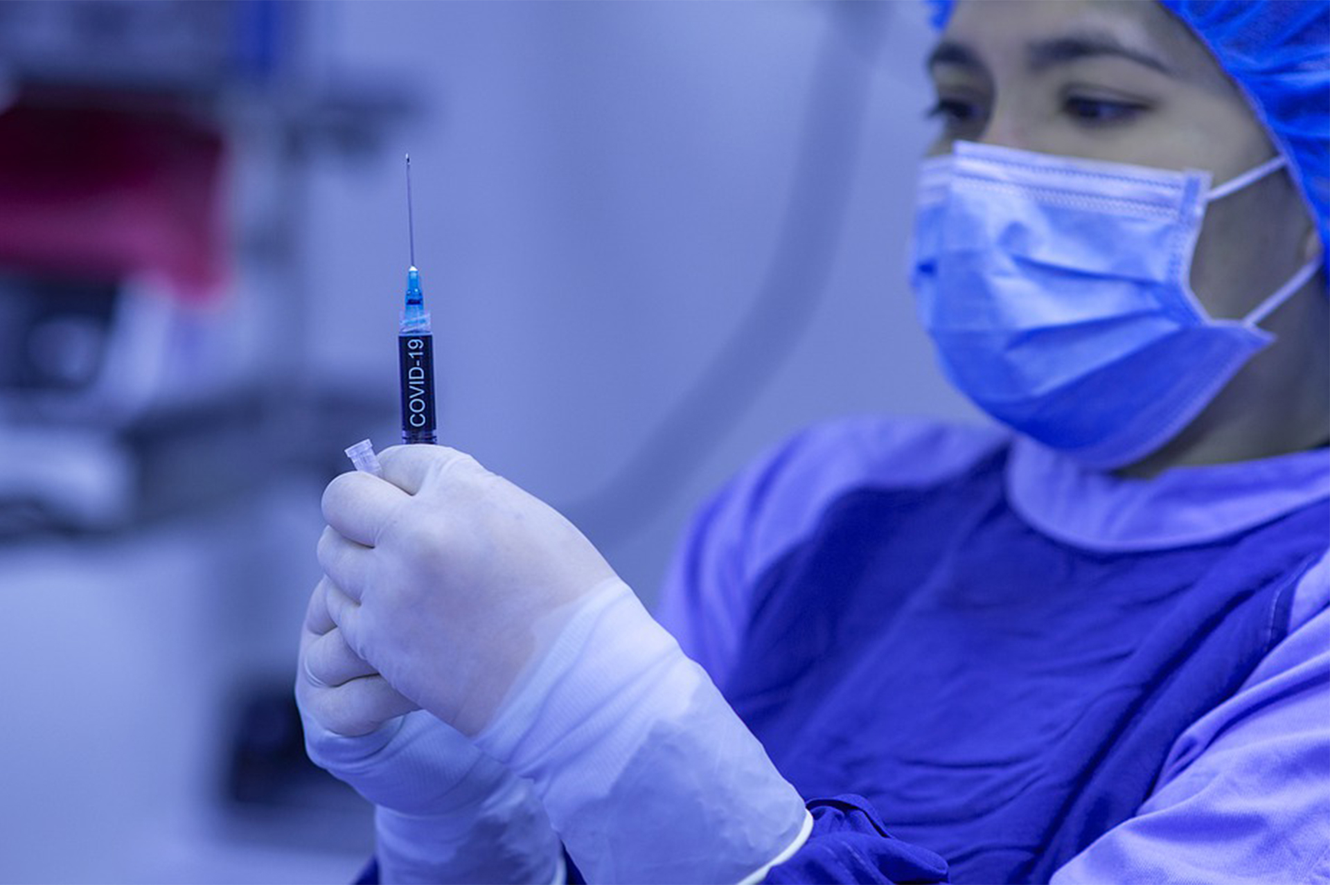 Surgical Gown ClassificationSurgical Gown Company