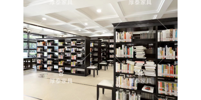 客厅家具厂家供应 欢迎咨询 上海厚泰家具供应