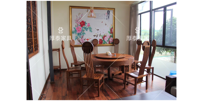 江苏售楼处家具源头厂家 欢迎来电 上海厚泰家具供应;