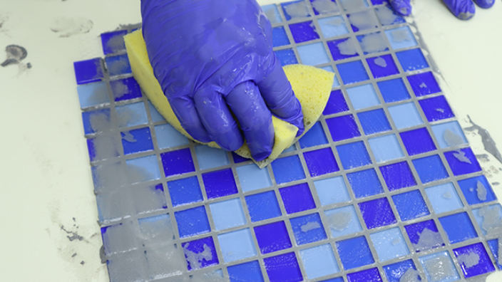 四川水性環氧彩砂電話