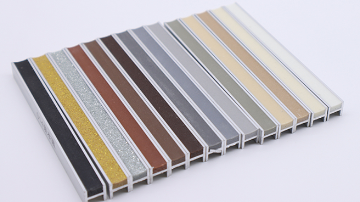 平價的環氧彩砂電話