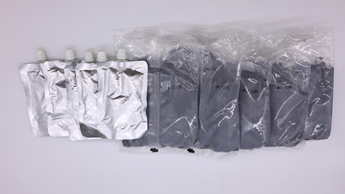 便宜的環氧彩砂電話