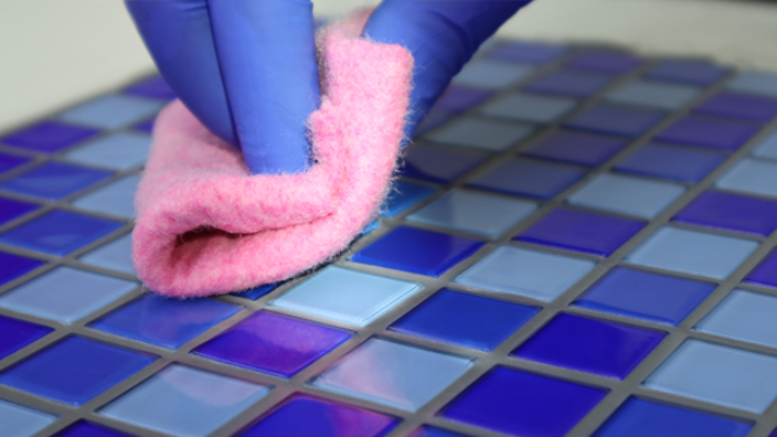 深圳便宜的環氧彩砂報價