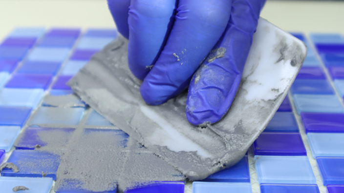 服務好的環氧彩砂怎么樣