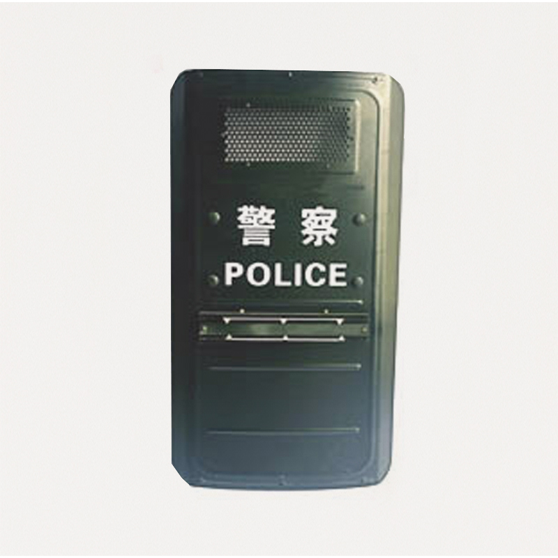 电击盾牌.jpg