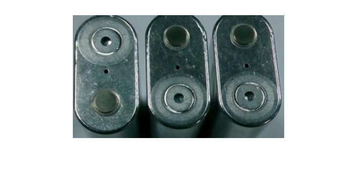 多功能准连续光纤激光焊接机按需定制 苏州莱卡激光科技供应