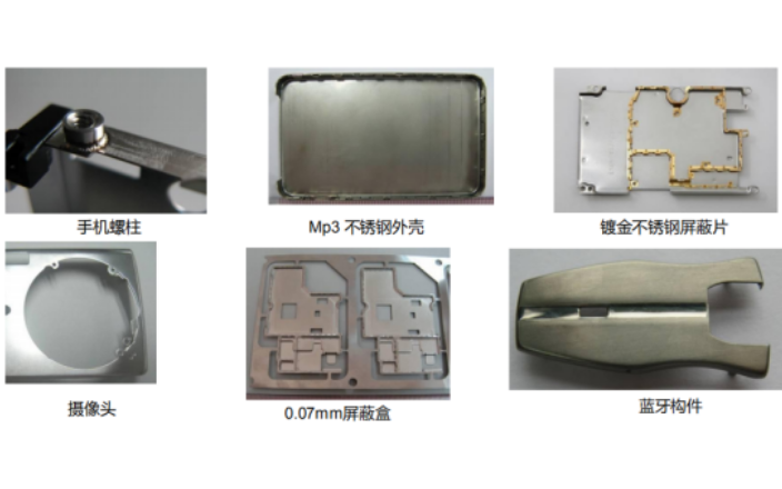 准连续光纤激光焊接机厂家报价 欢迎来电 苏州莱卡激光科技供应