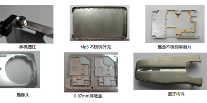 山東準連續光纖激光焊接機設備 蘇州萊卡激光科技供應;