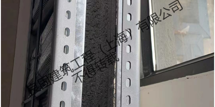 贵州中空钢网隔墙 良固建筑工程供应