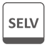 SELV Certificate
