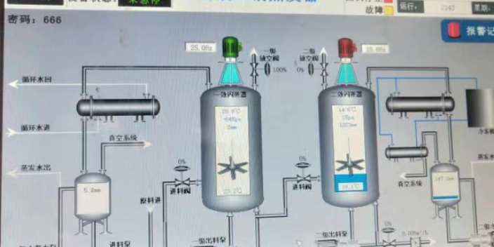 上海专业换热器换热器维修