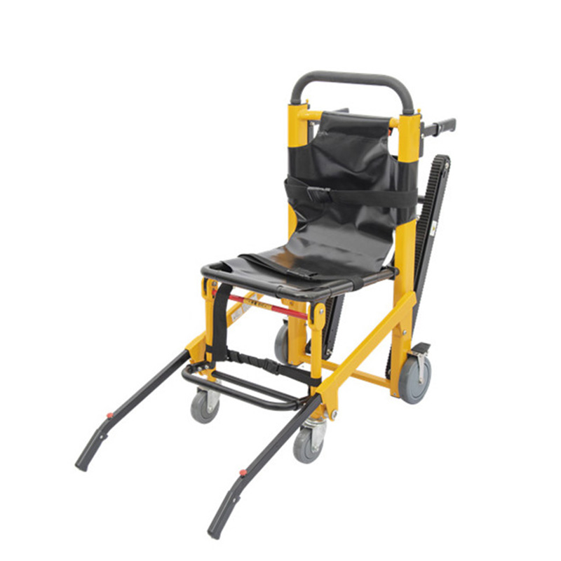 wheelchair stretcher supplierthe stair chair stretcher