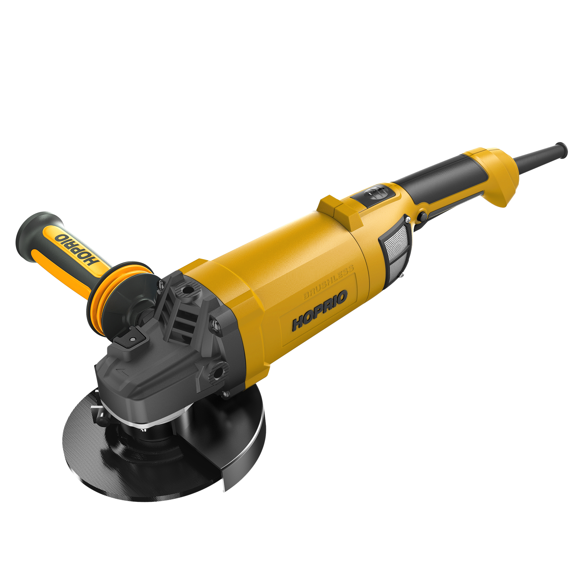 S1J-50YE1-GY-常州雷伦工具有限公司